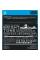 Струни для електрогітари D'Addario EXL150 Regular Light 12-Strings 10/46