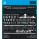 Струни для електрогітари D'Addario EXL150 Regular Light 12-Strings 10/46
