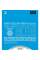 Струни для бас-гітари D'Addario EXL160-5 Nickel Wound Medium 5 Strings 50/135