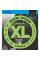 Струны для бас-гитары D'Addario EXL165-5 Nickel Wound Custom Light 5-String 45/135