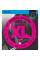 Струны для бас-гитары D'Addario EXL170-5SL Nickel Wound Regular Light 5-Strings Super Long 45/130