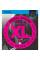 Струни для бас-гітари D'Addario EXL170-6 Nickel Wound Regular Light 6-String 32/130