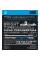 Струни для бас-гітари D'Addario EXL220-5 Nickel Wound Super Light 40/125