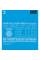 Струны для бас-гитары D’Addario EXL220BT Balanced Tension Nickel Wound Super Light 40/95