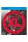 Струны для бас-гитары D'Addario EXL230 Nickel Wound Heavy 55/110