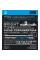 Струны для бас-гитары D'Addario EXL230 Nickel Wound Heavy 55/110