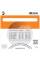 Струни для акустичної гітари D'Addario EXP10 80/20 Bronze Extra Light 10/47
