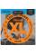 Струни для електрогітари D'Addario EXP110 Regular Light 10/46