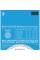 Струни для електрогітари D'Addario EXP110 Regular Light 10/46