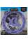 Струни для електрогітари D'Addario EXP115 Blues/Jazz Rock 11/49
