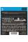 Струни для електрогітари D'Addario EXP115 Blues/Jazz Rock 11/49