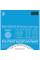 Струни для електрогітари D'Addario EXP115 Blues/Jazz Rock 11/49