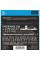 Струни для електрогітари D'Addario EXP140 Light Top/Regular Botom 10/52