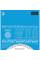 Струни для електрогітари D'Addario EXP140 Light Top/Regular Botom 10/52