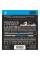 Струни для бас-гітари D'Addario EXP165 Coated Nickel Wound Bass Light Top/Medium Bottom Long Scale 45/105