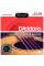Струни для акустичної гітари D'Addario EXP17 Phosphor Bronze Medium 13/56