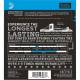 Струны для бас-гитары D'Addario EXP170-5 Coated Nickel Wound 5-Strings Regular Light Long Scale 45/130