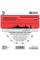 Струни для акустичної гітари D'Addario EXP17 Phosphor Bronze Medium 13/56