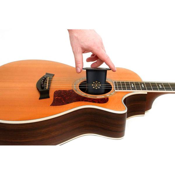Увлажнитель для гитары D'Addario Planet Waves GH Acoustic Guitar Soundhole Humidifier