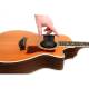 Зволожувач для гітари D'Addario Planet Waves GH Acoustic Guitar Soundhole Humidifier