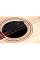 Увлажнитель для гитары D'Addario Planet Waves GH Acoustic Guitar Soundhole Humidifier