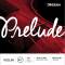 Струны для скрипки D'Addario J810 3/4M Prelude Medium Tension