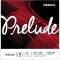 Струна D'Addario J812 4/4M Prelude Violin A Medium Tension
