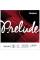 Струна D'Addario J813 4/4M Prelude Violin D Medium Tension
