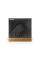 Струни для альта D'Addario KAPLAN AMO VIOLA STRING SET Medium Scale Medium Tension