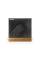 Струни для альта D'Addario KAPLAN AMO VIOLA STRING SET Long Scale Medium Tension