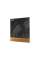 Струни для альта D'Addario KAPLAN AMO VIOLA STRING SET Long Scale Medium Tension
