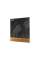 Струни для альта D'Addario KAPLAN AMO VIOLA STRING SET Medium Scale Medium Tension