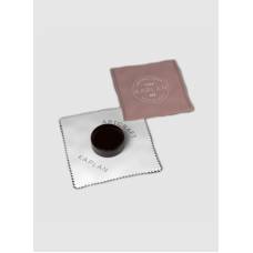 Канифоль для смычковых D'ADDARIO KAPLAN ARTCRAFT ROSIN Dark