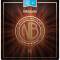 Струни для акустичної гітари D'Addario NB1047-12 Nickel Bronze Light 10/47