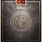 Струны для акустической гитары D'Addario NB1656 Nickel Bronze Medium Resonator 16/56