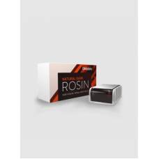 Канифоль для смычковых D'ADDARIO NATURAL ROSIN Dark