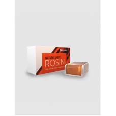 Каніфоль для смичкових D'ADDARIO NATURAL ROSIN Light