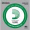 Струна D'Addario NW022 Nickel Wound .022