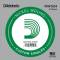Струна D'Addario NW024 Nickel Wound .024