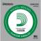 Струна D'Addario NW025 Nickel Wound .025
