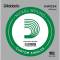 Струна D'Addario NW034 Nickel Wound .034
