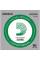 Струна D'Addario NW046 Nickel Wound .046