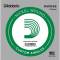 Струна D'Addario NW046 Nickel Wound .046