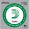 Струна D'Addario NW080 Nickel Wound .080