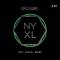 Струна D'Addario NYNW036 Nickel Wound .036