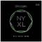 Струна D'Addario NYNW042 Nickel Wound .042