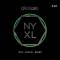 Струна D'Addario NYNW046 Nickel Wound .046