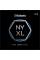 Струна D'Addario NYS009 High Carbon Steel .009