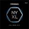 Струна D'Addario NYS012 High Carbon Steel .012