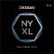 Струна D'Addario NYS013 High Carbon Steel .013